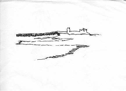 Castle
